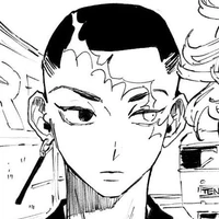 Kakuchou Hitto