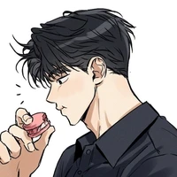 Hệ Thống 001/ Lâm Ca