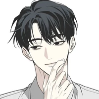 Trần Ca