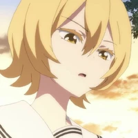 yatsumura