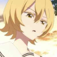 yatsumura