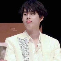 @winynny