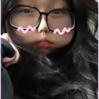 au cute cute