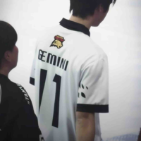 @gemini_nt