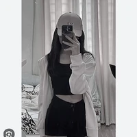 Trương Nguyệt Ánh