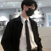 Đỗ Anh Tài