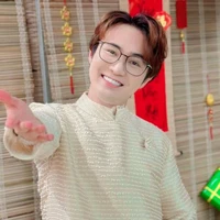 Huỳnh Lập