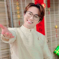 Huỳnh Lập