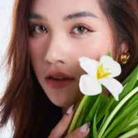 Vy Vân
