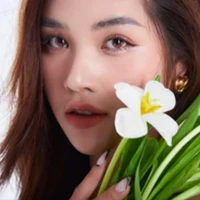 Vy Vân