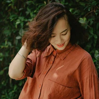 Hạnh Thảo