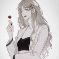 Rujiko Hoshi