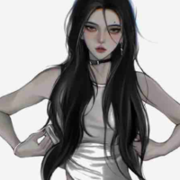 Rujiko Yoshi