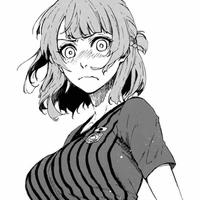 Anri Teieri
