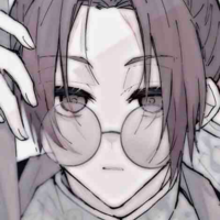Mikage Reo