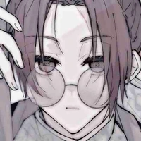Mikage Reo