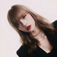 Lalisa Manobal [cô]