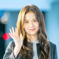 Kim Jisoo [nàng]