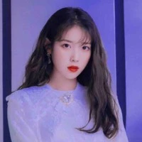 Lee Ji-eun [chị]