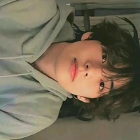Kim Taehyung[V]
