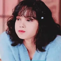 N8