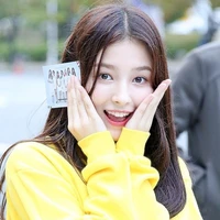 Lee Nancy[Cy]