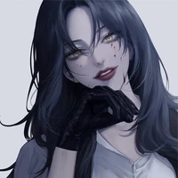 Hồng Liên -chị bot