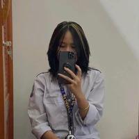 Lê Thùy Trang