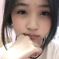 Hà Minh Trân
