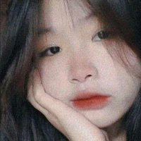 Nguyễn Minh Anh