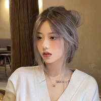 Nguyễn Khánh An