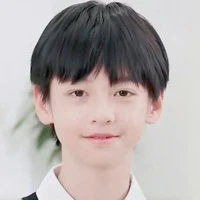 Dương Hàm Bác