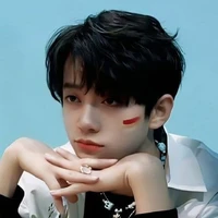 Trần Thiên Nhuận