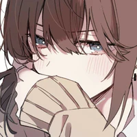 rinrin