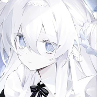 yuuri(hồi bé)