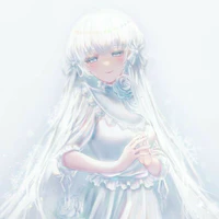 may