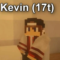kevin