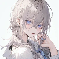 yuuri