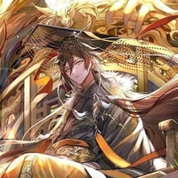 Zhongli