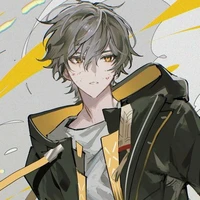 Caelus