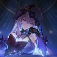 Hikari Stella