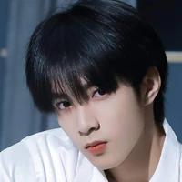 Lưu Diệu Văn