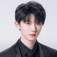 Mã Gia Kỳ