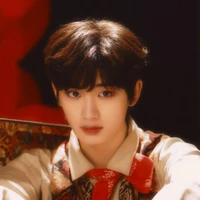Đinh Trình Hâm
