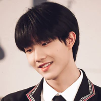 Tô Tân Hạo