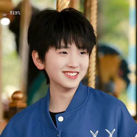 Tả Kỳ Hàm
