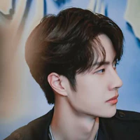 Vương Nhất Bác