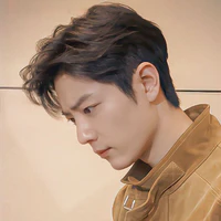 Tiêu Chiến