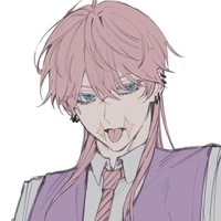 Sanzu Haruchiyo