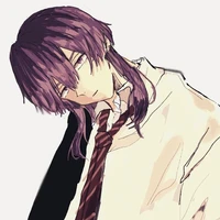 Haitani Rindou